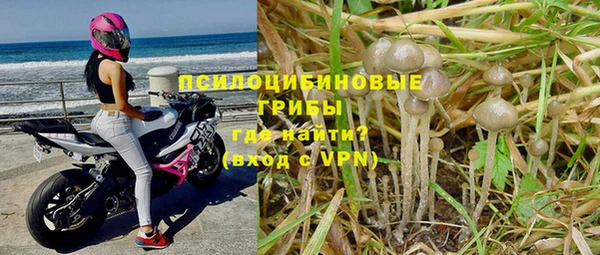 кокаин перу Новодвинск