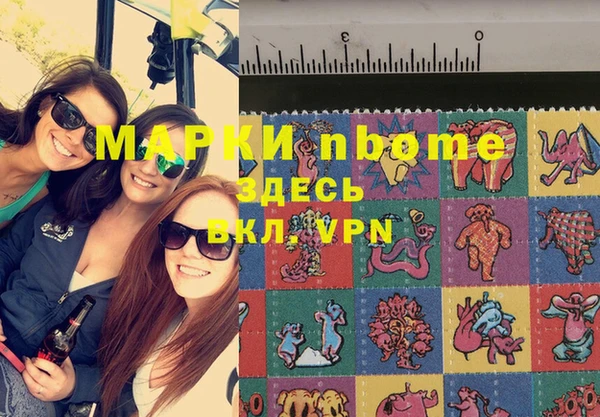 мяу мяу мука Новозыбков