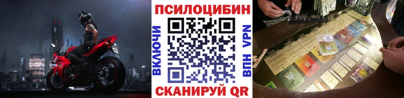 Псилоцибиновые грибы Magic Shrooms  kraken   Саки 