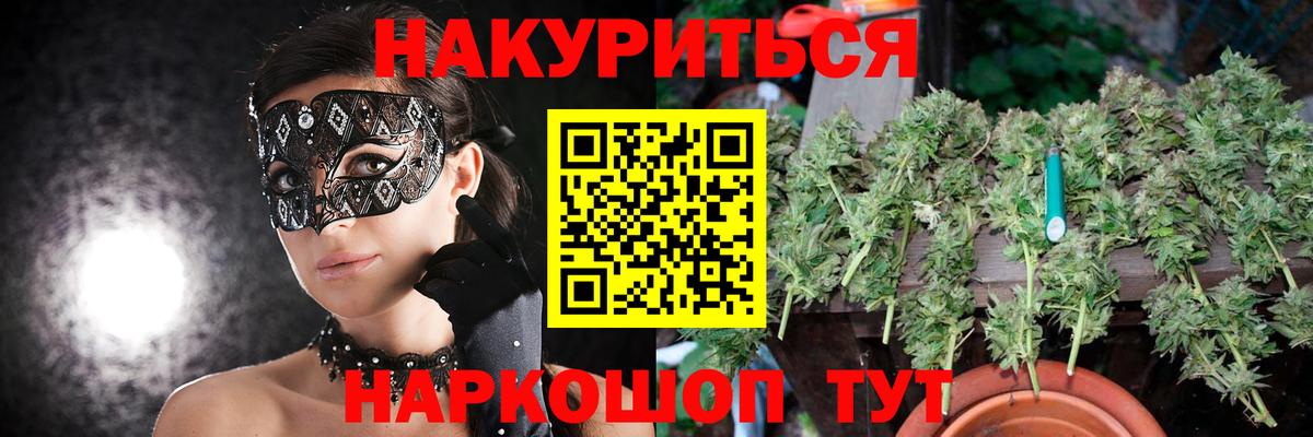 Бошки марихуана планчик  Канабис Amnesia  Саки 